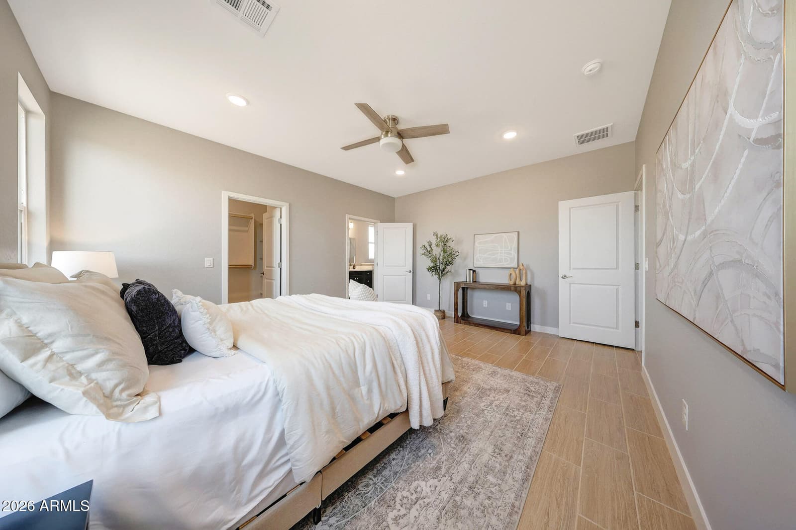 319Xx N 165th Avenue, Surprise, AZ 85387 — photo 27 of 40