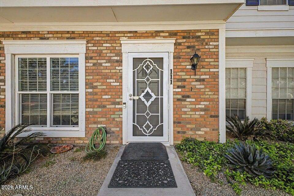 1600 N Saba Street 111, Chandler, AZ 85225 — photo 4 of 18