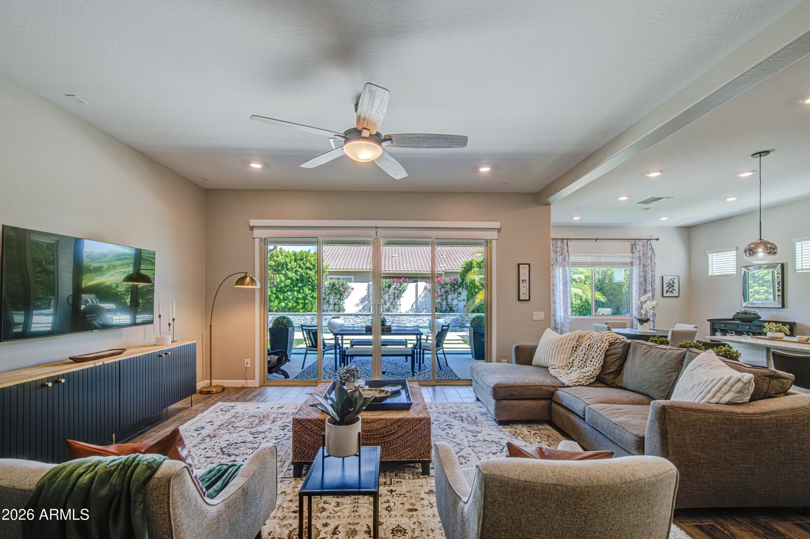 21698 E Caldwells Way, Queen Creek, AZ 85142 — photo 13 of 77
