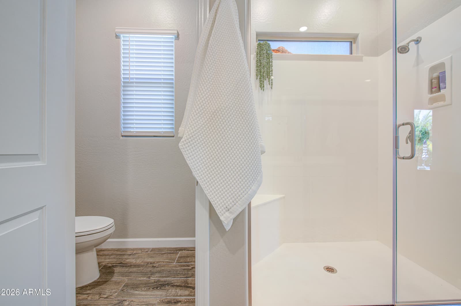 21698 E Caldwells Way, Queen Creek, AZ 85142 — photo 29 of 77