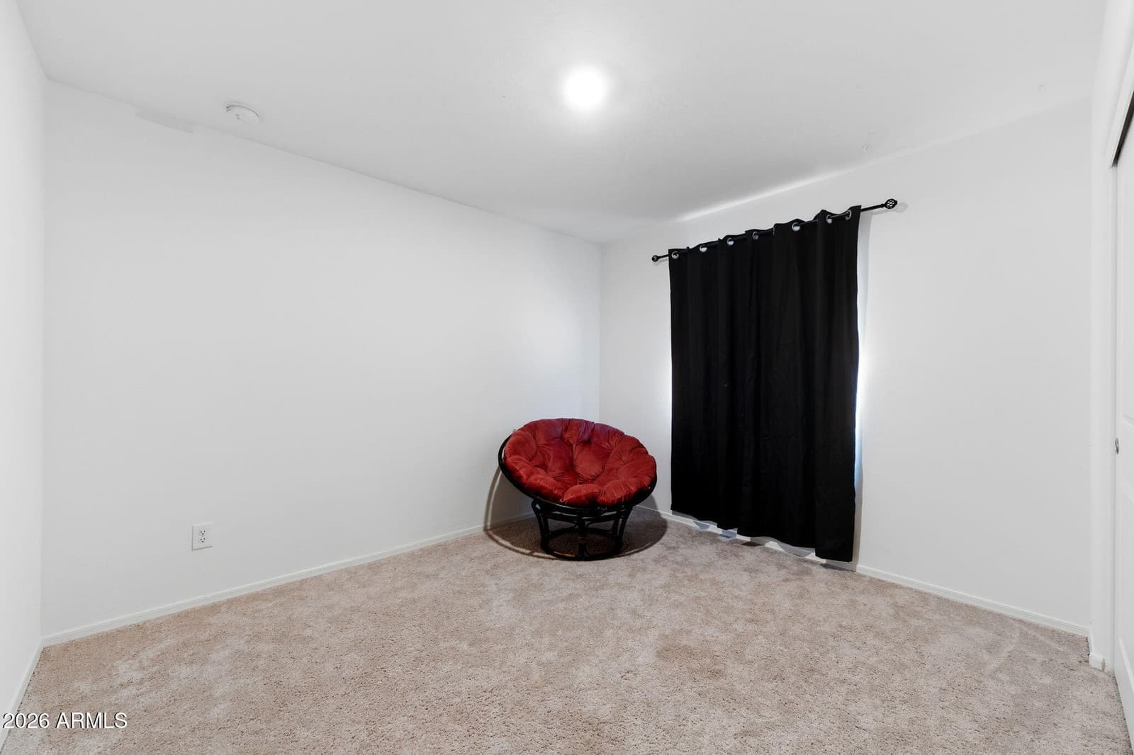 232 S Oak Street, Florence, AZ 85132 — photo 16 of 26