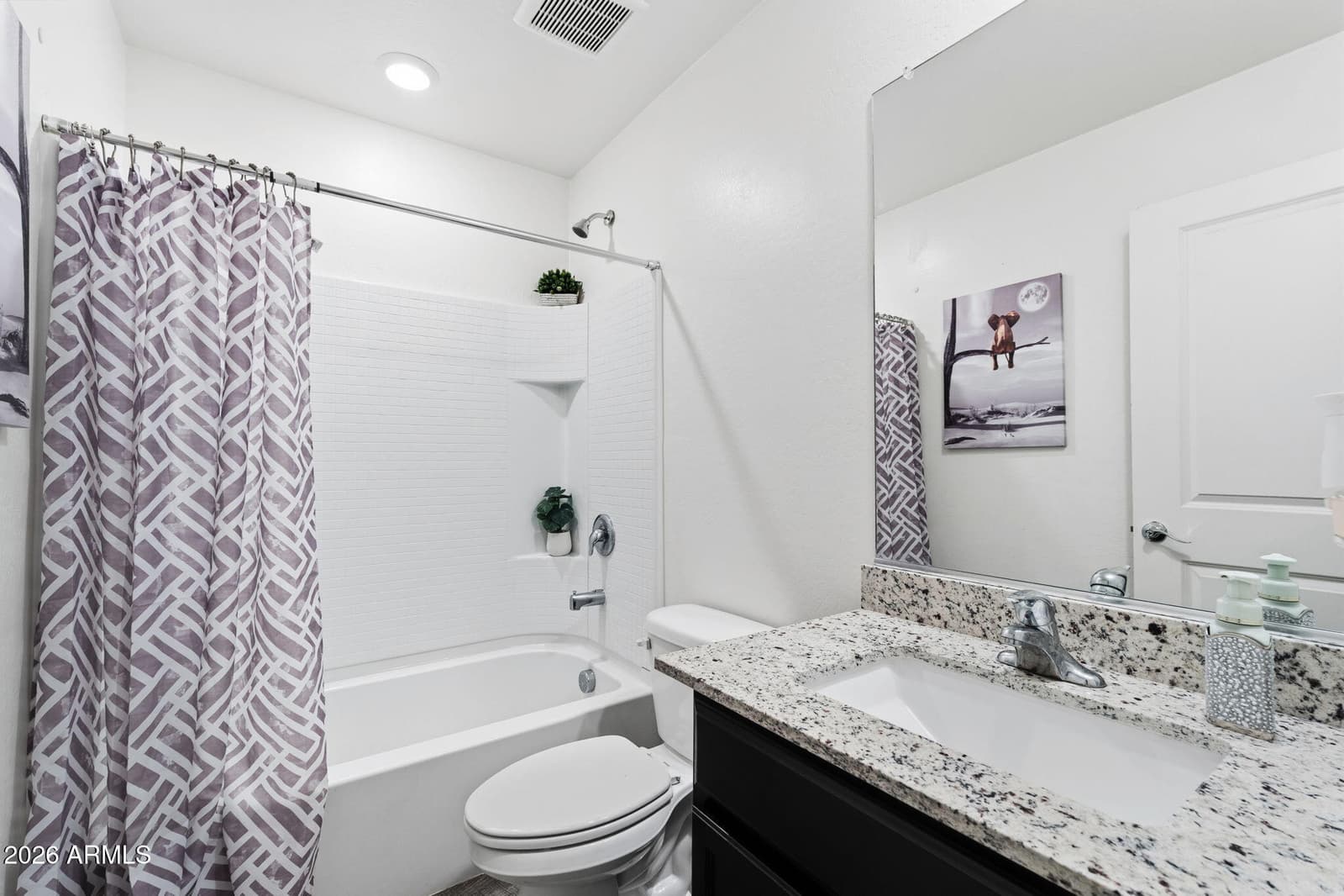 232 S Oak Street, Florence, AZ 85132 — photo 17 of 26
