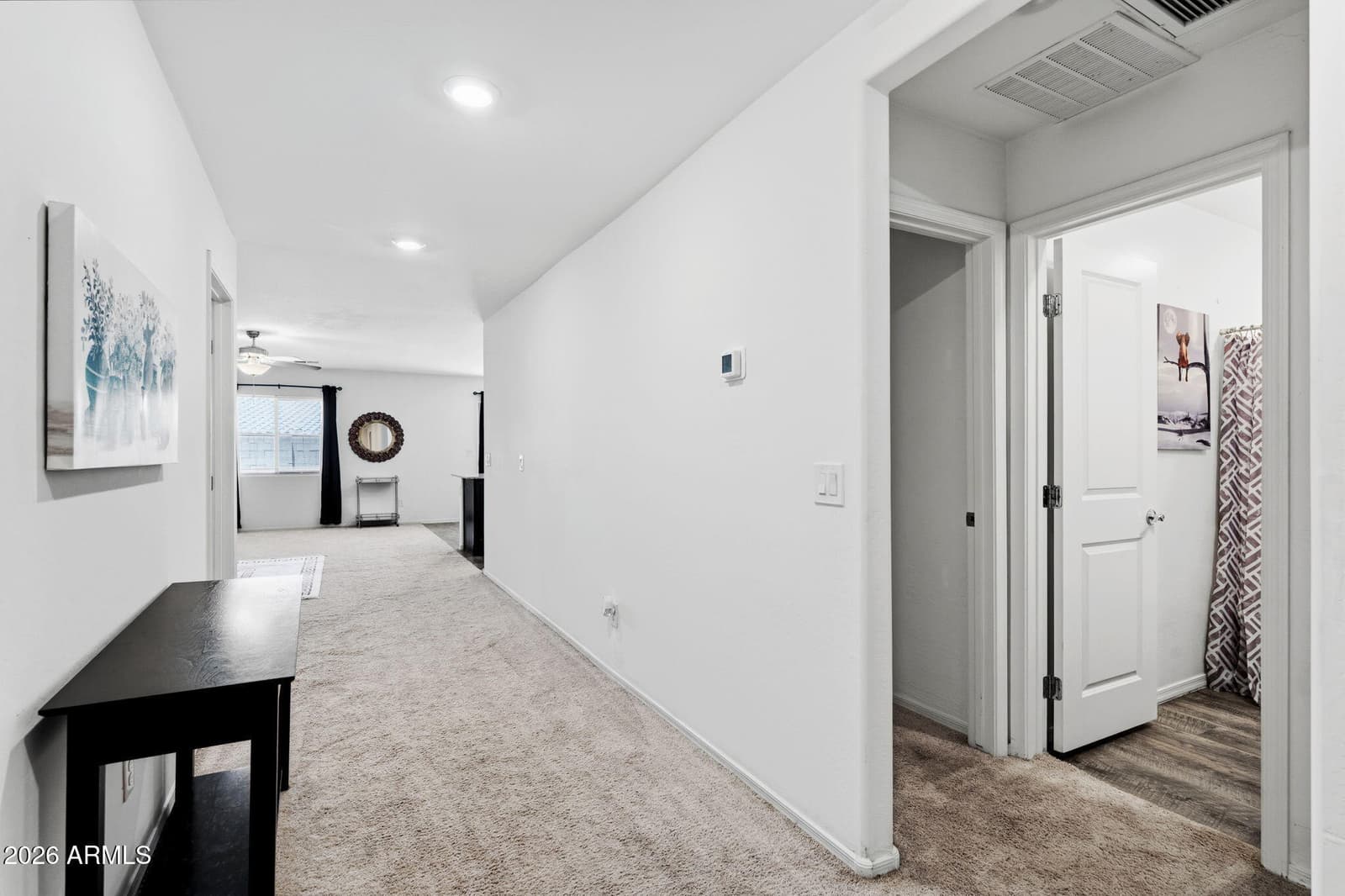 232 S Oak Street, Florence, AZ 85132 — photo 19 of 26