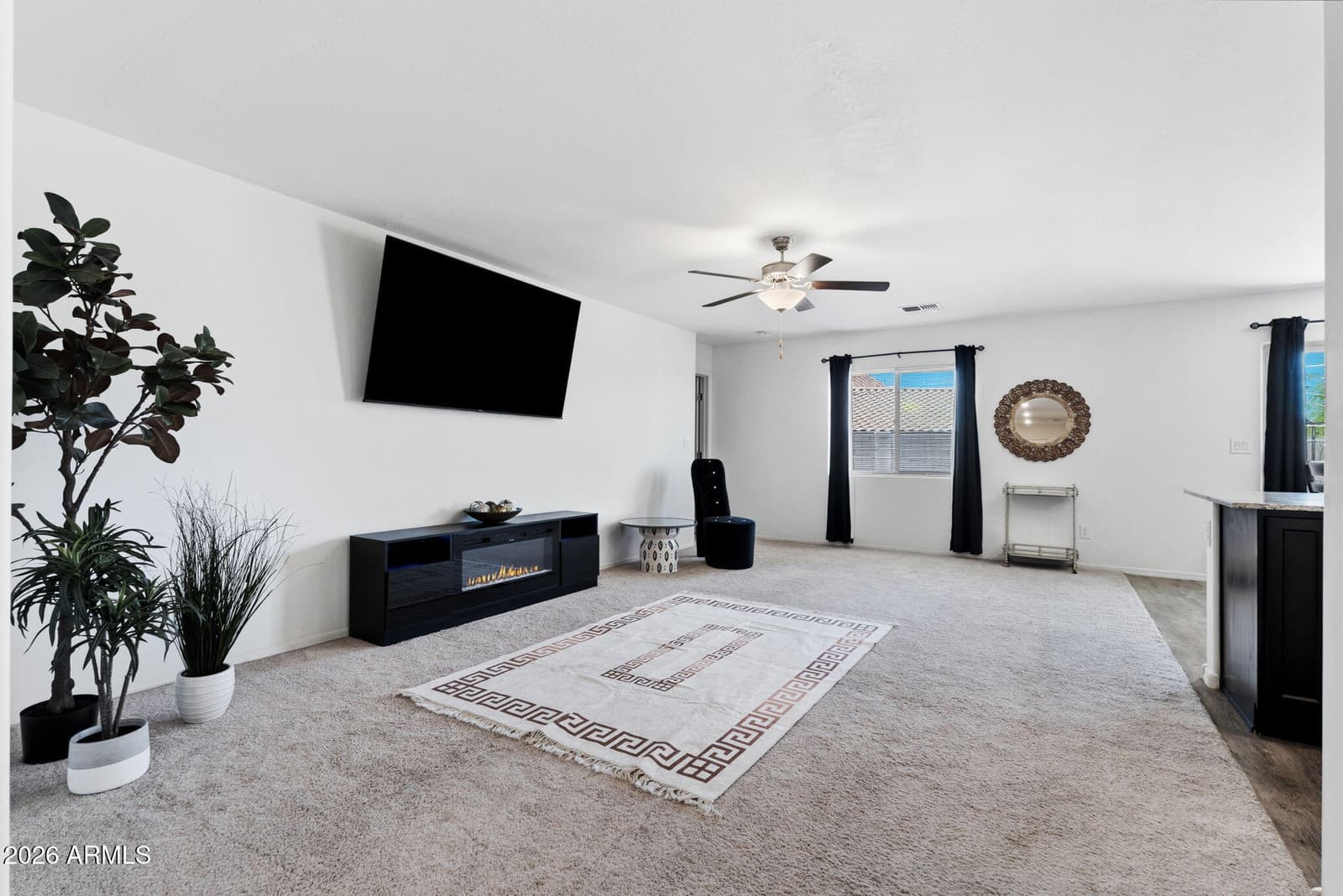 232 S Oak Street, Florence, AZ 85132 — photo 10 of 26