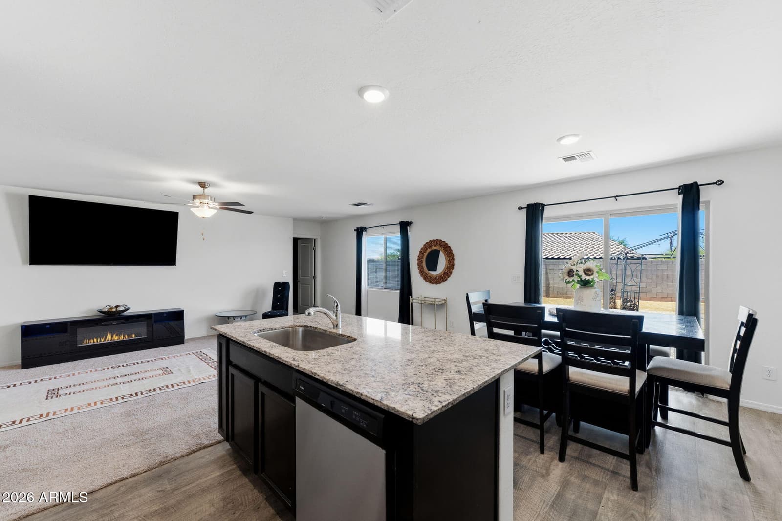 232 S Oak Street, Florence, AZ 85132 — photo 4 of 26