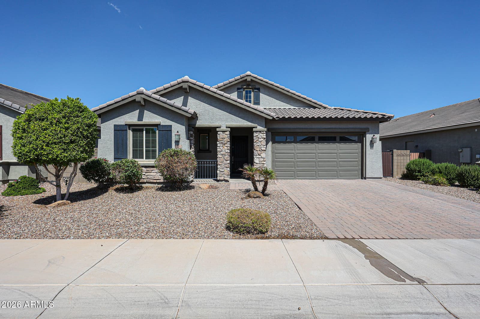 15262 W Garfield Street, Goodyear, AZ 85338 — photo 1 of 45
