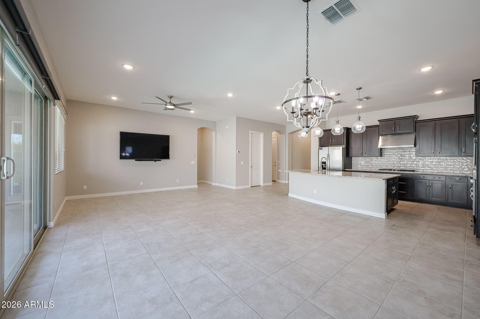 15262 W Garfield Street, Goodyear, AZ 85338 — photo 18 of 45