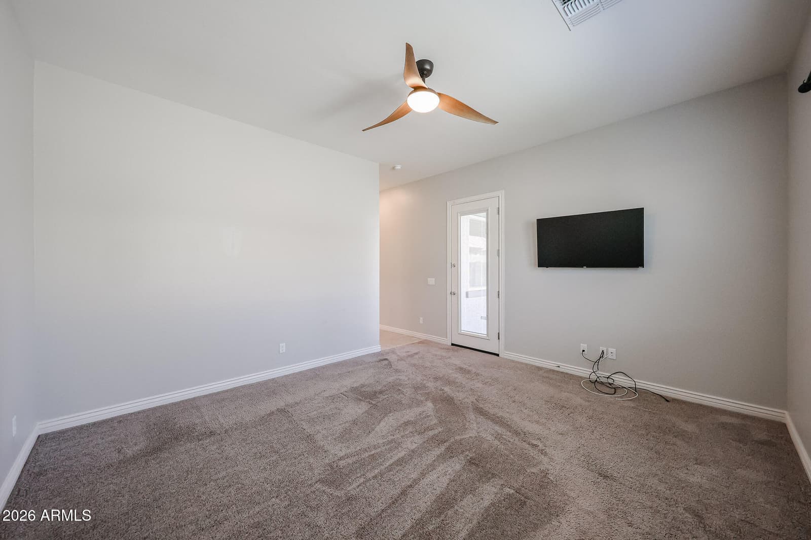 15262 W Garfield Street, Goodyear, AZ 85338 — photo 25 of 45