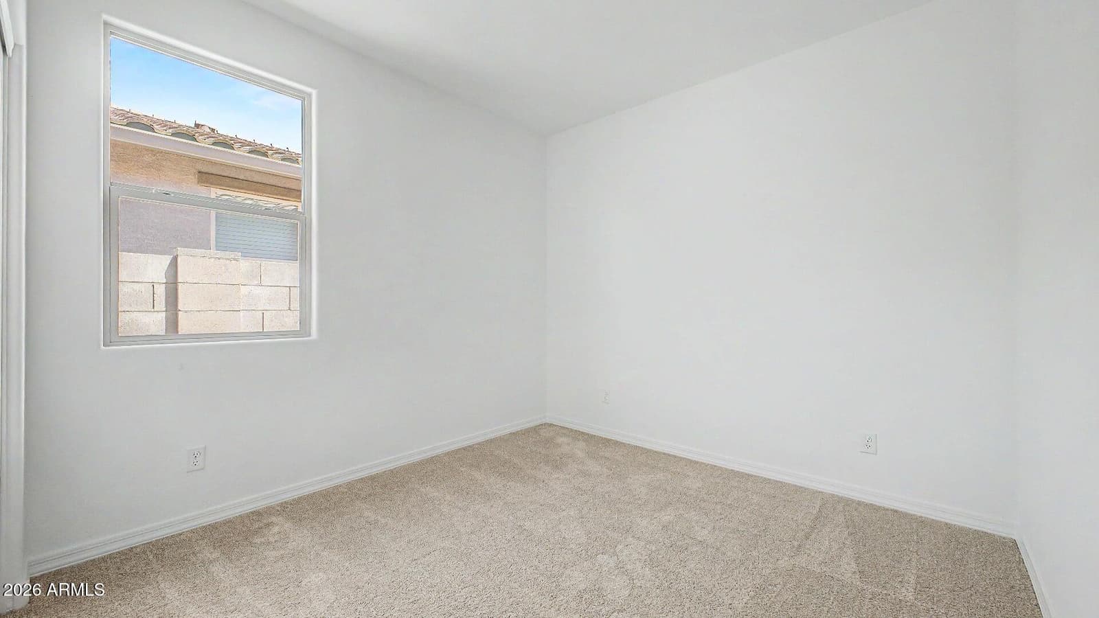 39980 W Desert Fairways Drive, Maricopa, AZ 85138 — photo 21 of 28