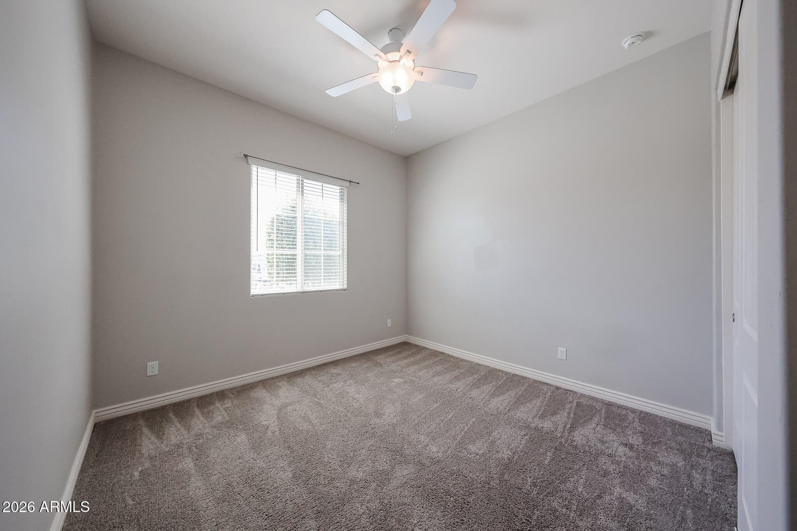 15262 W Garfield Street, Goodyear, AZ 85338 — photo 26 of 45