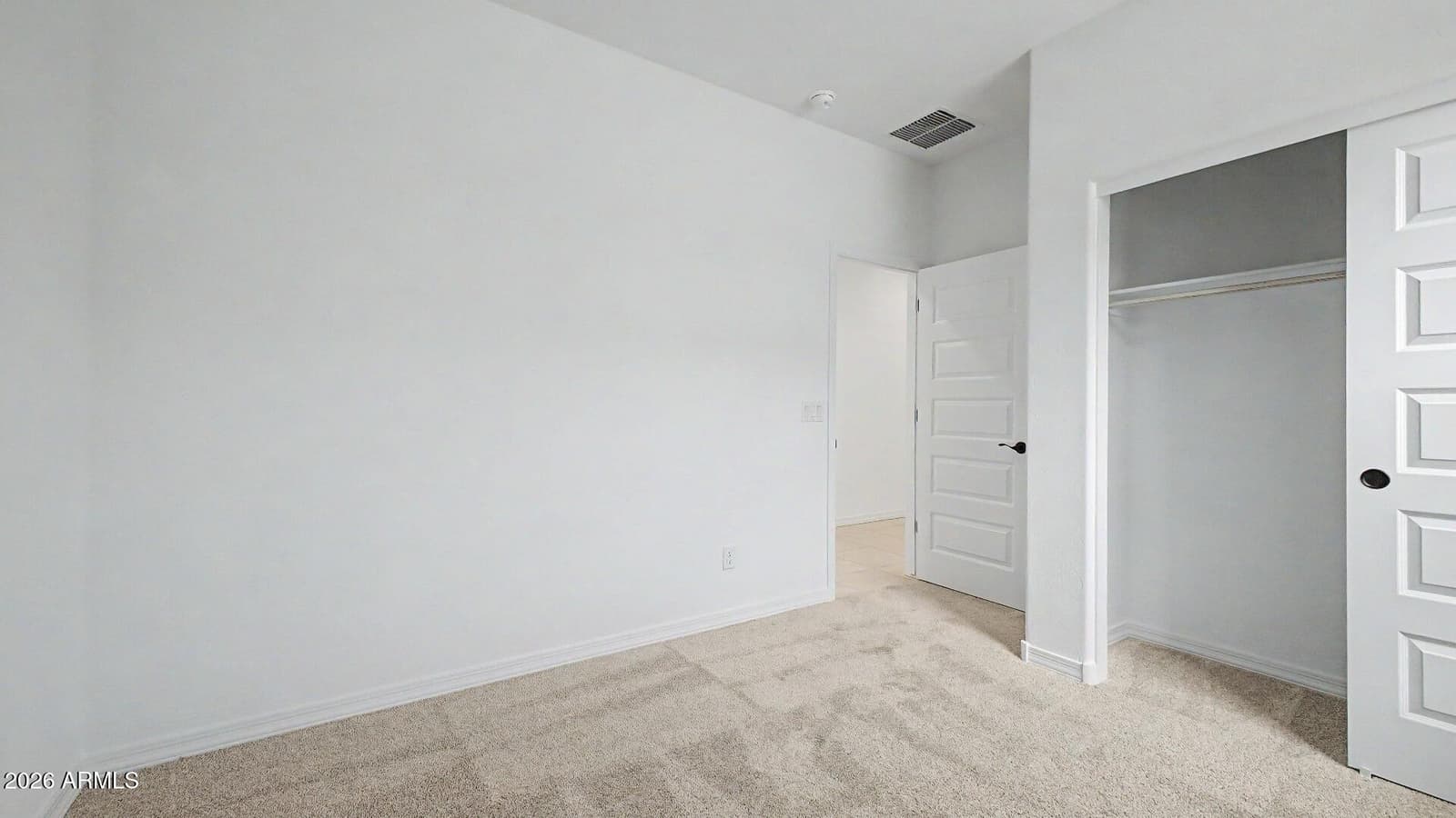 39980 W Desert Fairways Drive, Maricopa, AZ 85138 — photo 22 of 28