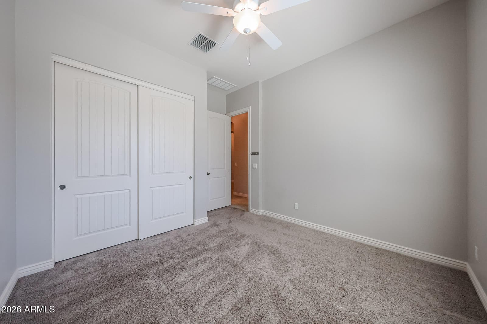 15262 W Garfield Street, Goodyear, AZ 85338 — photo 27 of 45