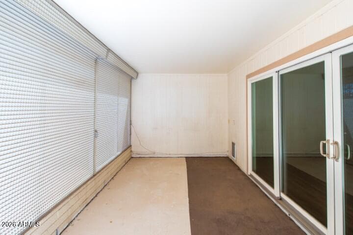 13817 N 111th Avenue, Sun City, AZ 85351 — photo 30 of 39