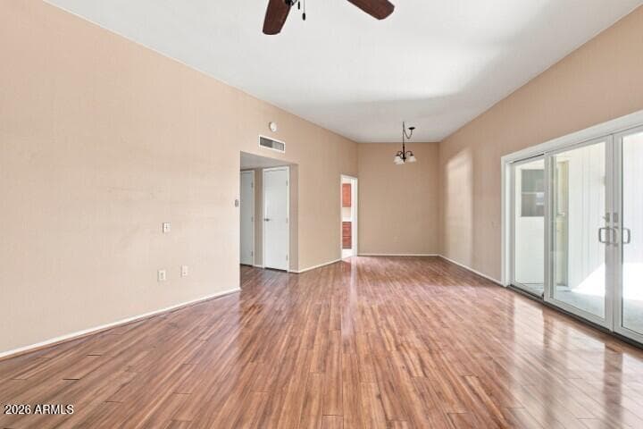 13817 N 111th Avenue, Sun City, AZ 85351 — photo 15 of 39