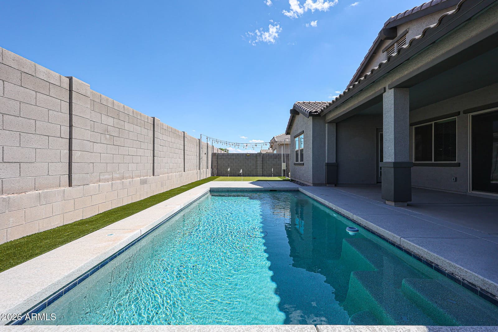 15262 W Garfield Street, Goodyear, AZ 85338 — photo 42 of 45