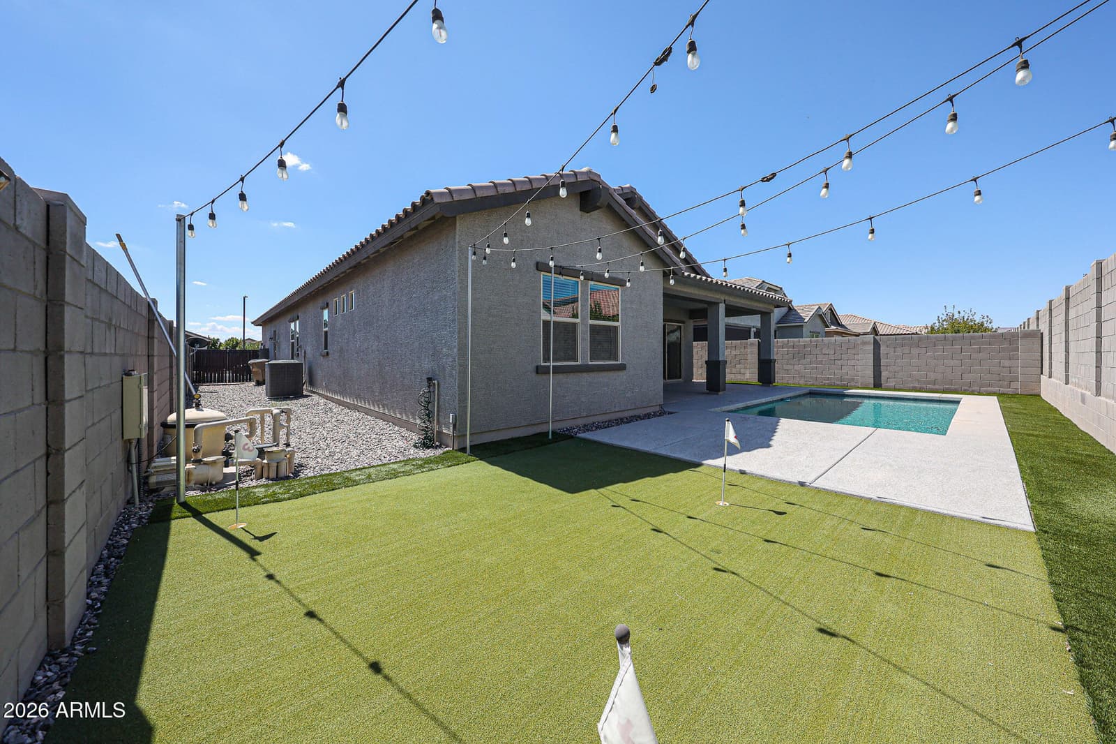 15262 W Garfield Street, Goodyear, AZ 85338 — photo 44 of 45