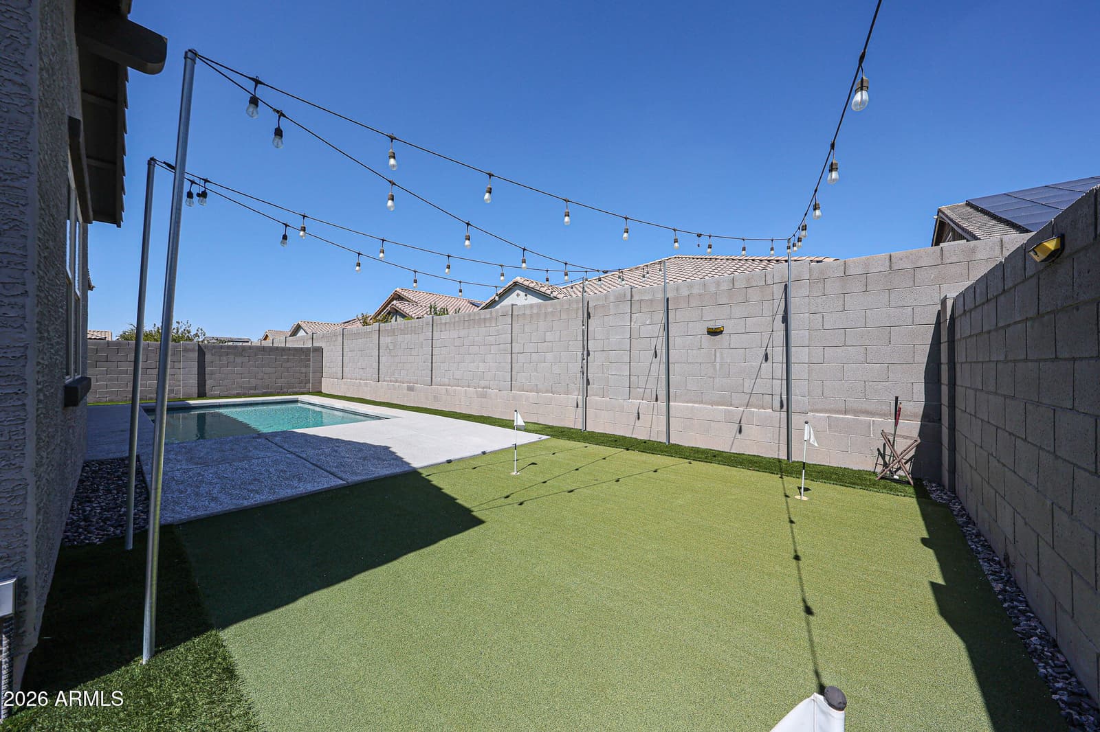15262 W Garfield Street, Goodyear, AZ 85338 — photo 45 of 45