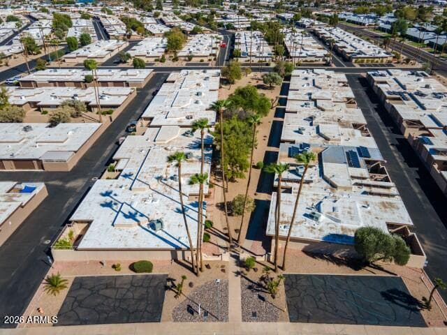 13817 N 111th Avenue, Sun City, AZ 85351 — photo 32 of 39