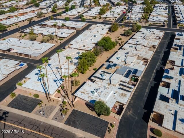 13817 N 111th Avenue, Sun City, AZ 85351 — photo 34 of 39