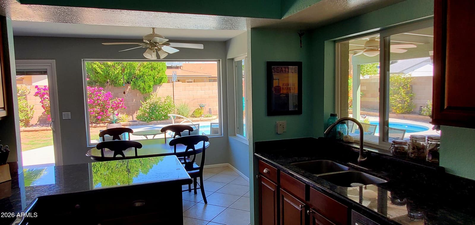 4616 E Emile Zola Avenue, Phoenix, AZ 85032 — photo 19 of 58