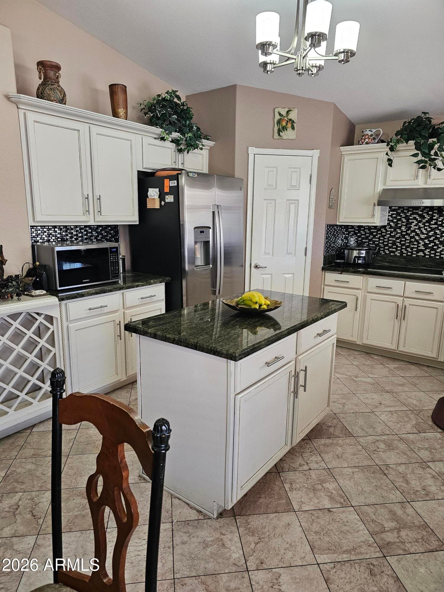 4545 N 67th Avenue 1192, Phoenix, AZ 85033 — photo 3 of 6