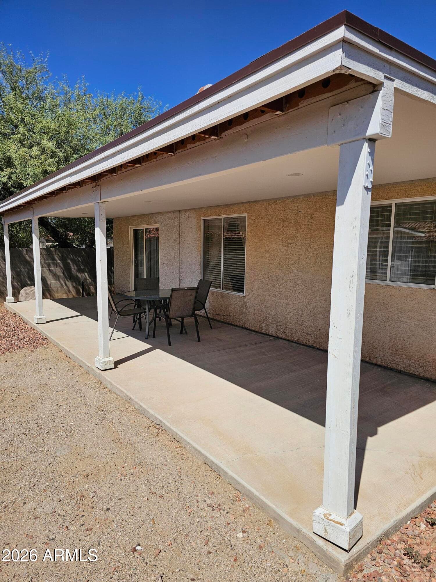 4545 N 67th Avenue 1192, Phoenix, AZ 85033 — photo 4 of 6