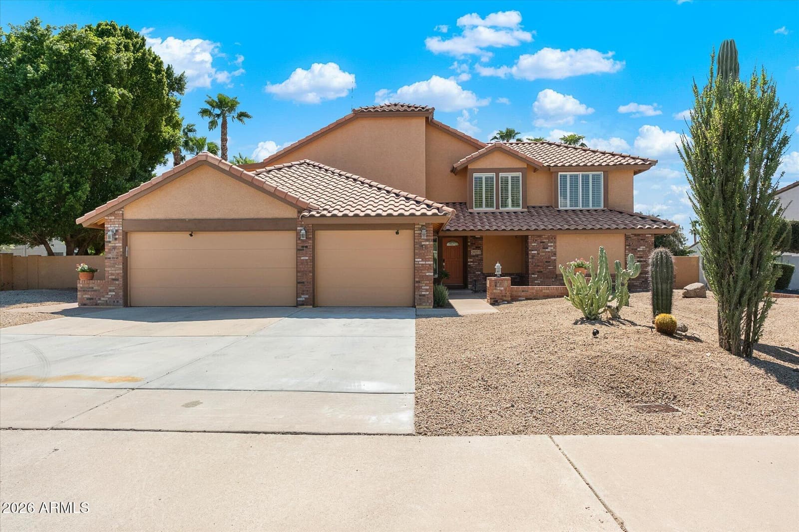 6235 E Paradise Lane, Scottsdale, AZ 85254 — photo 42 of 48