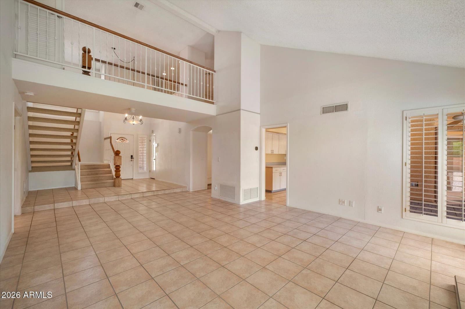 6235 E Paradise Lane, Scottsdale, AZ 85254 — photo 3 of 48