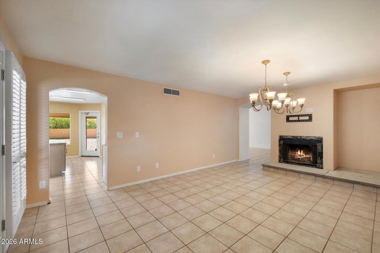 6235 E Paradise Lane, Scottsdale, AZ 85254 — photo 12 of 48
