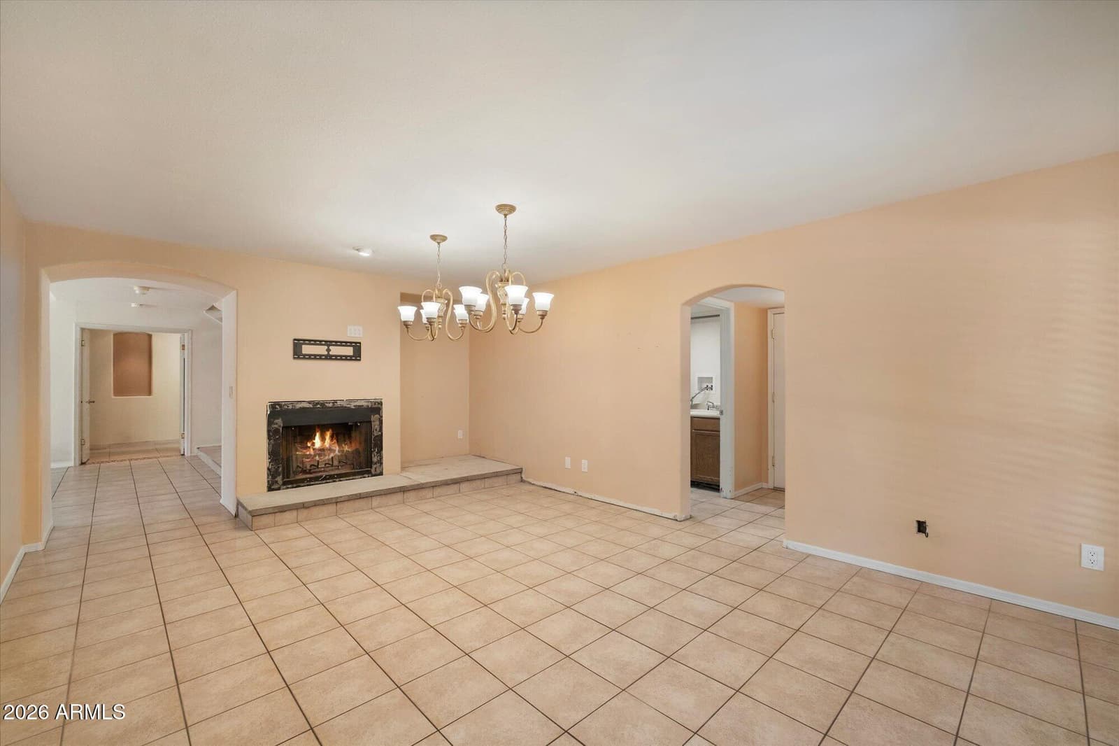 6235 E Paradise Lane, Scottsdale, AZ 85254 — photo 13 of 48