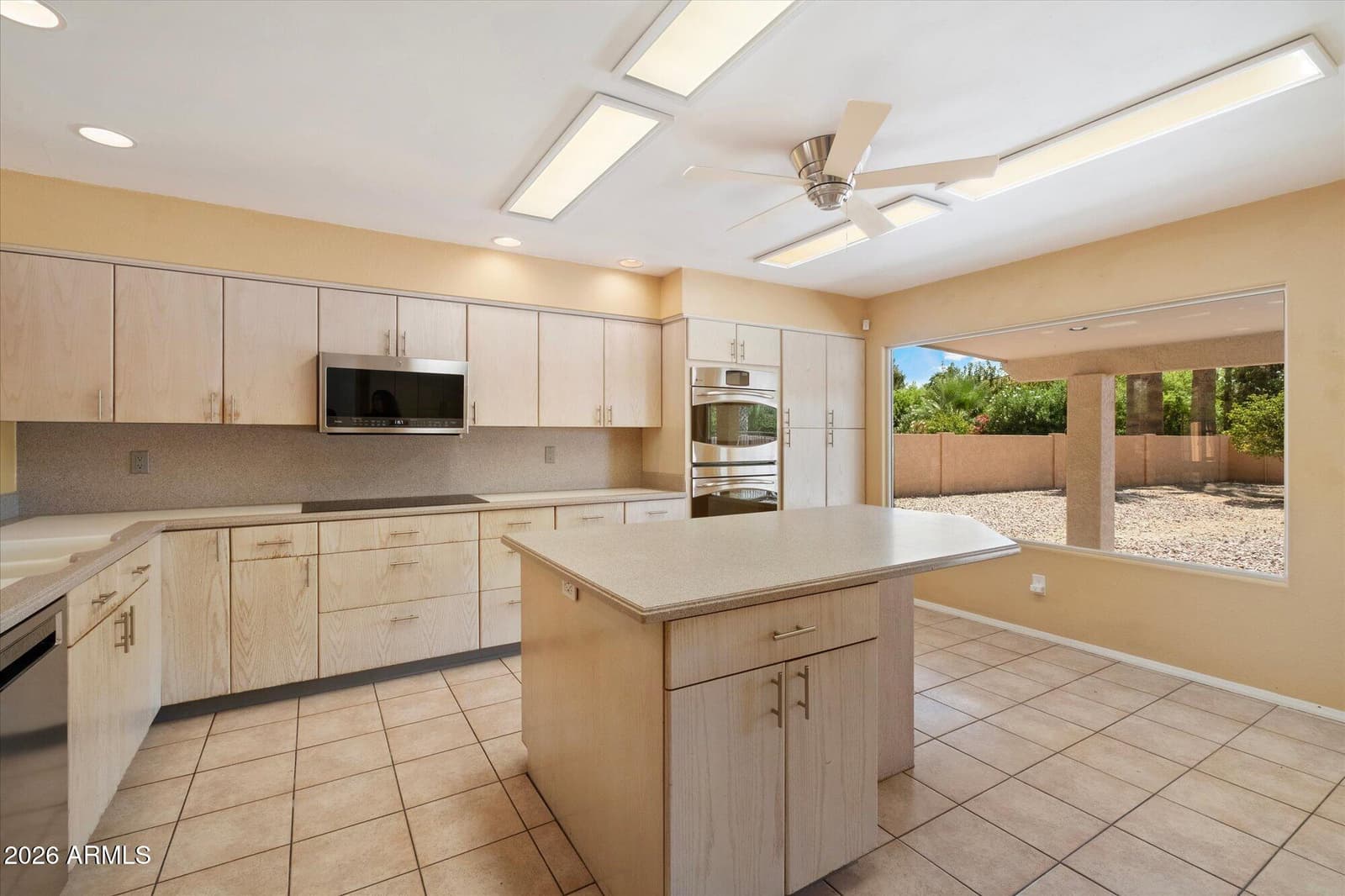 6235 E Paradise Lane, Scottsdale, AZ 85254 — photo 15 of 48
