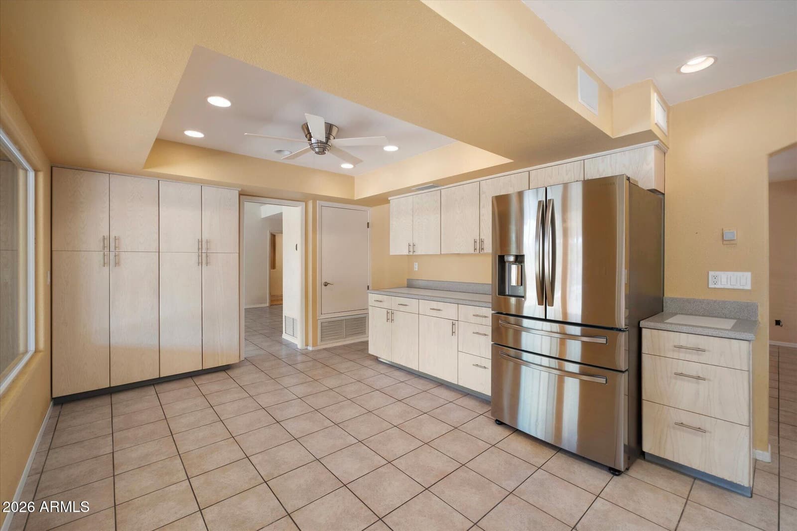 6235 E Paradise Lane, Scottsdale, AZ 85254 — photo 17 of 48