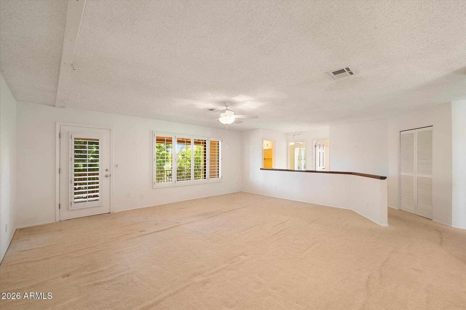 6235 E Paradise Lane, Scottsdale, AZ 85254 — photo 24 of 48