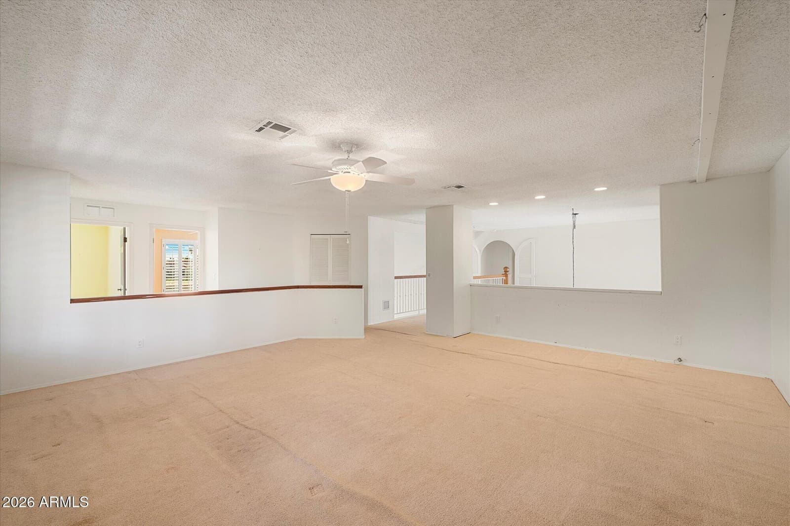 6235 E Paradise Lane, Scottsdale, AZ 85254 — photo 27 of 48