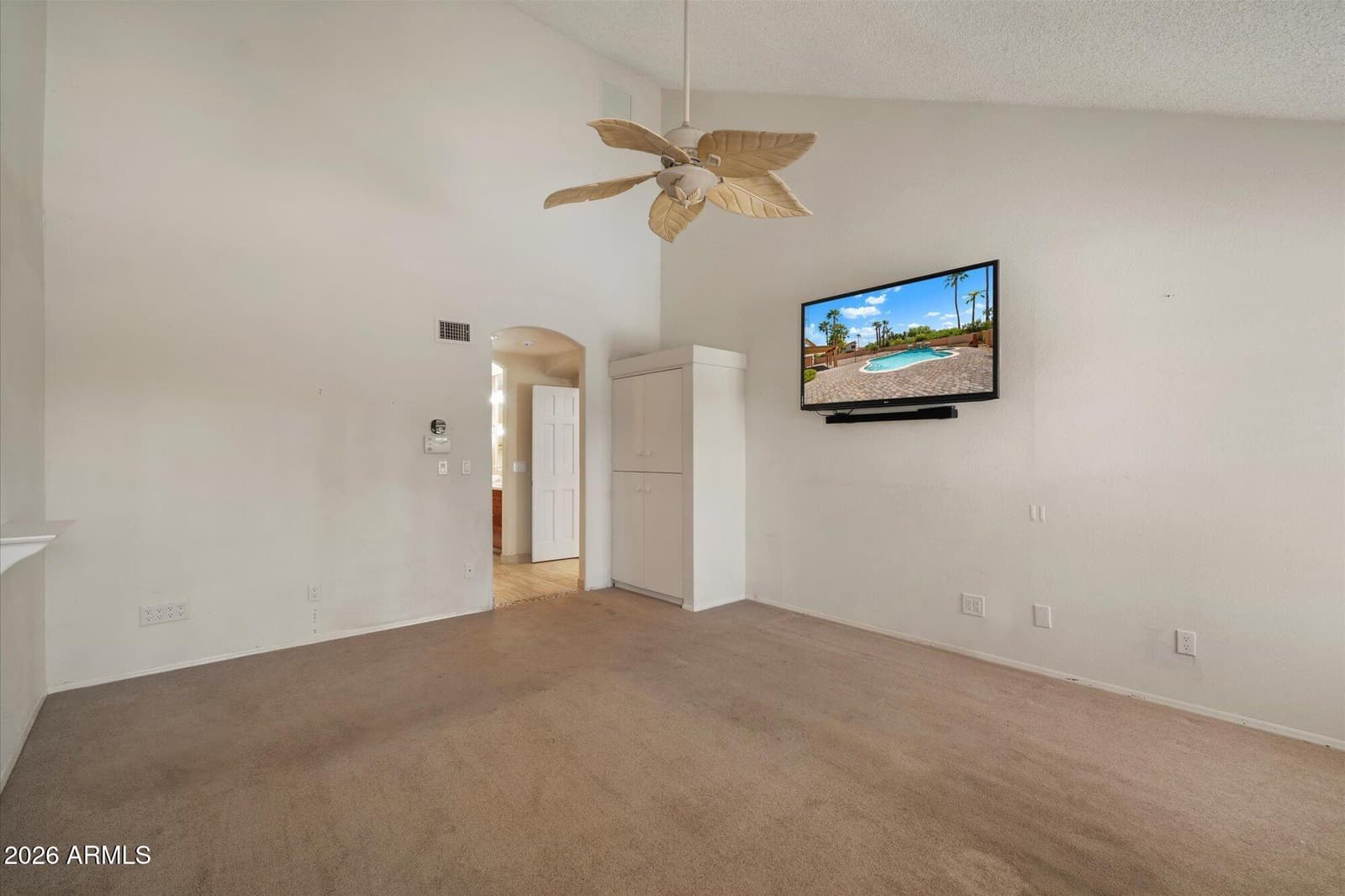 6235 E Paradise Lane, Scottsdale, AZ 85254 — photo 19 of 48