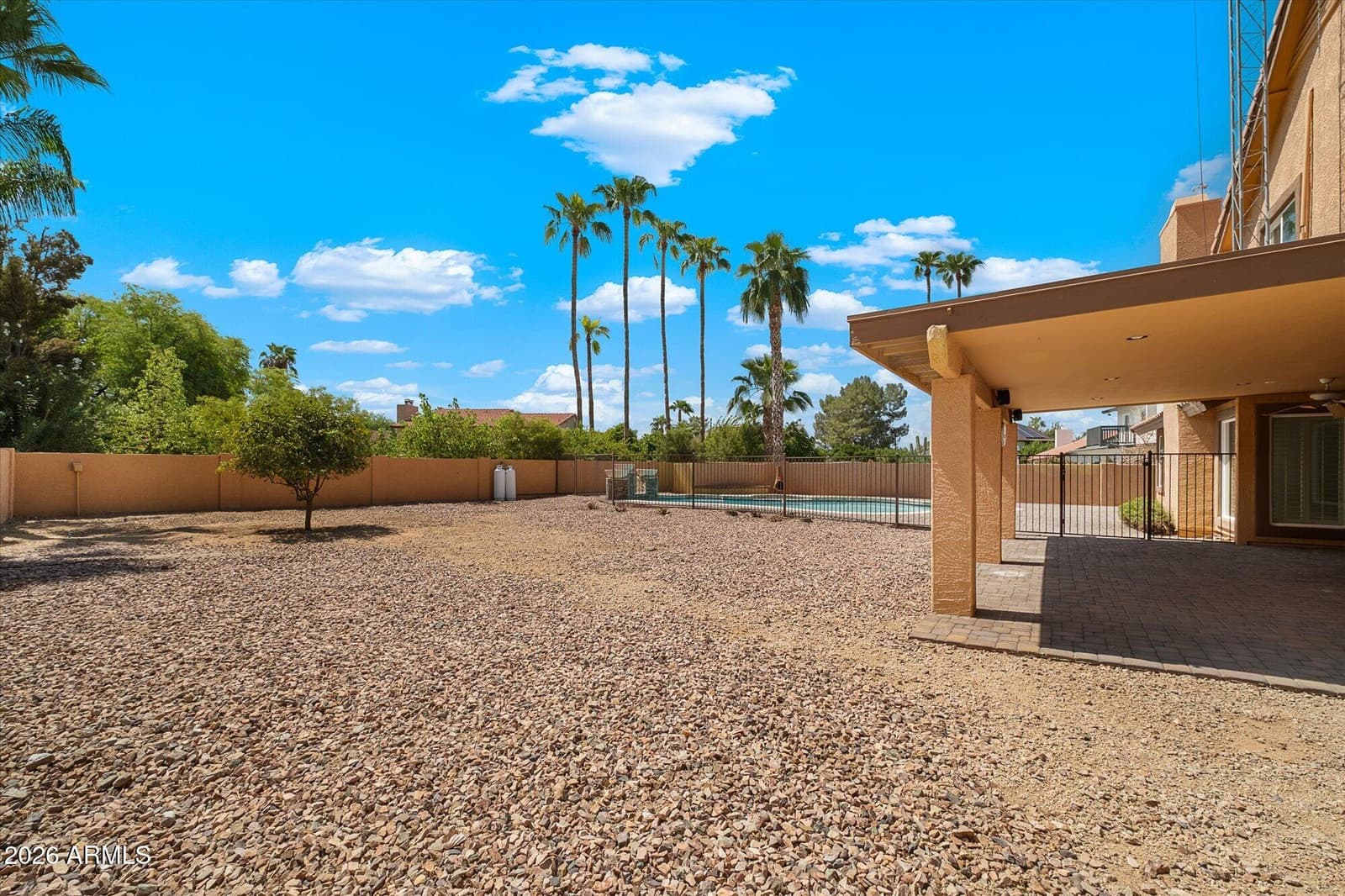 6235 E Paradise Lane, Scottsdale, AZ 85254 — photo 35 of 48