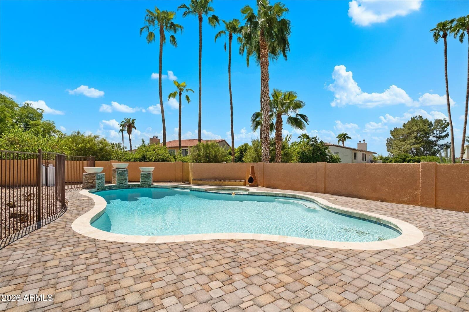 6235 E Paradise Lane, Scottsdale, AZ 85254 — photo 2 of 48