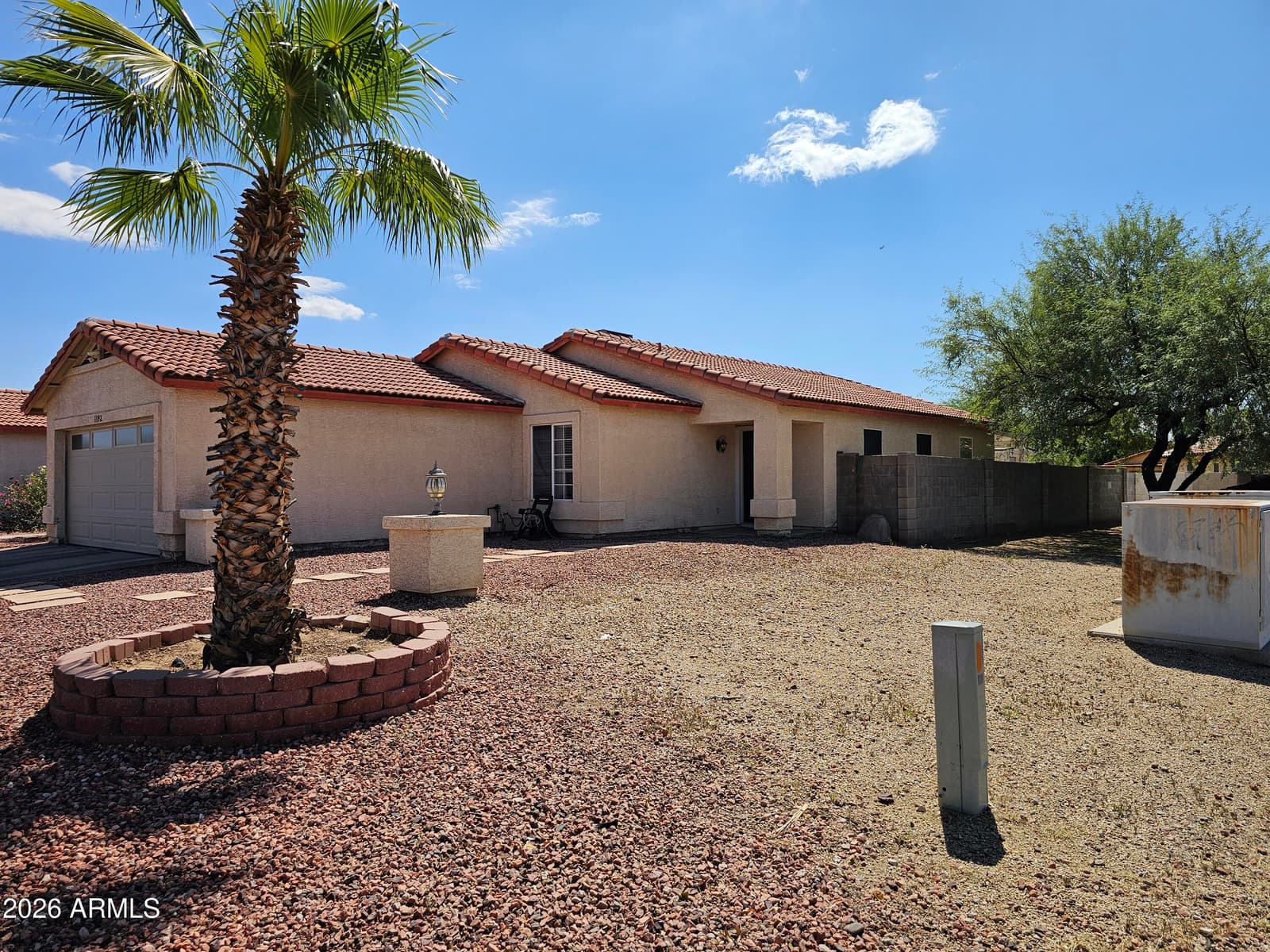 4545 N 67th Avenue 1192, Phoenix, AZ 85033 — photo 6 of 6