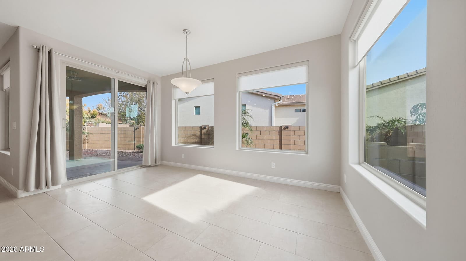 2449 N Ashton Place, Mesa, AZ 85215 — photo 18 of 47