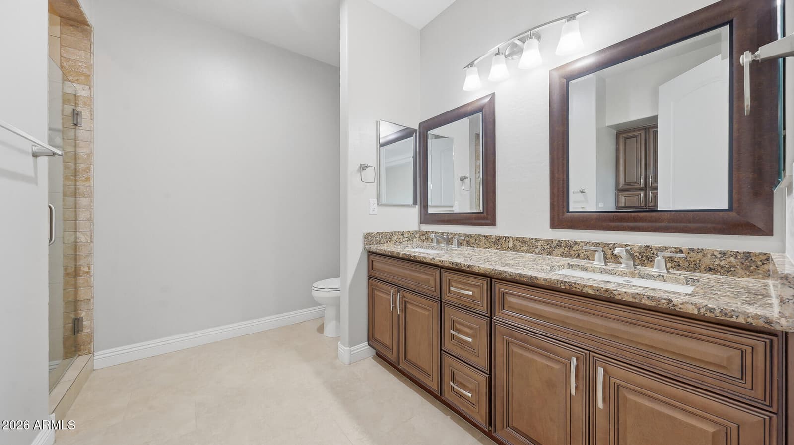 2449 N Ashton Place, Mesa, AZ 85215 — photo 30 of 47