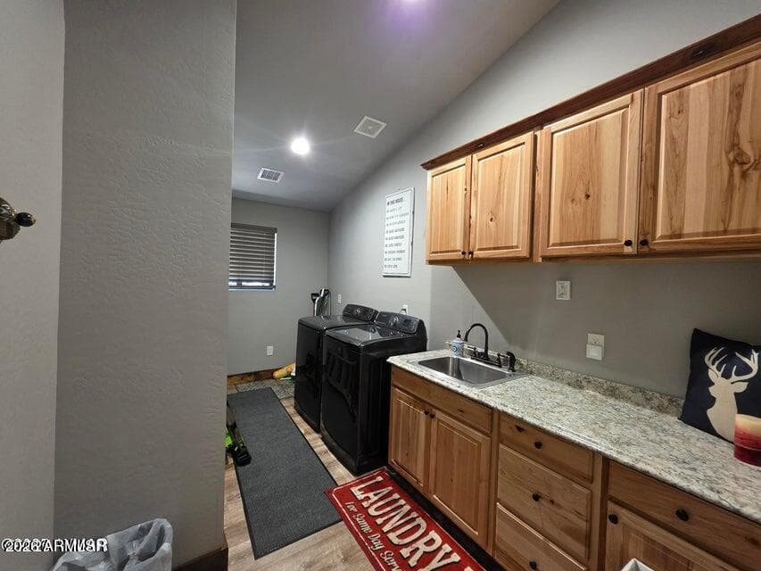 3233 Turkey Track Road, Pinetop, AZ 85935 — photo 16 of 33