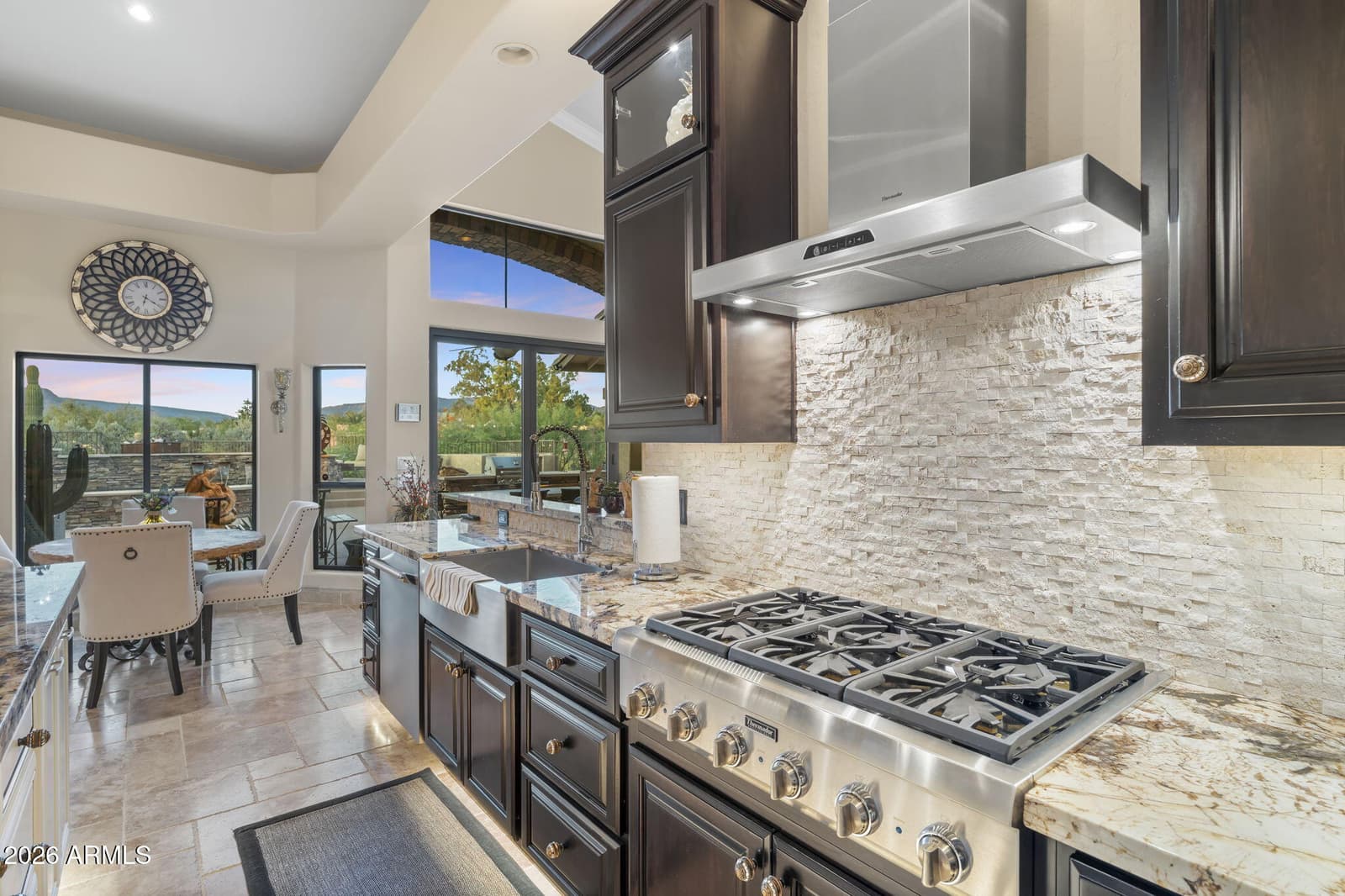 5715 E Rancho Manana Boulevard, Cave Creek, AZ 85331 — photo 54 of 99