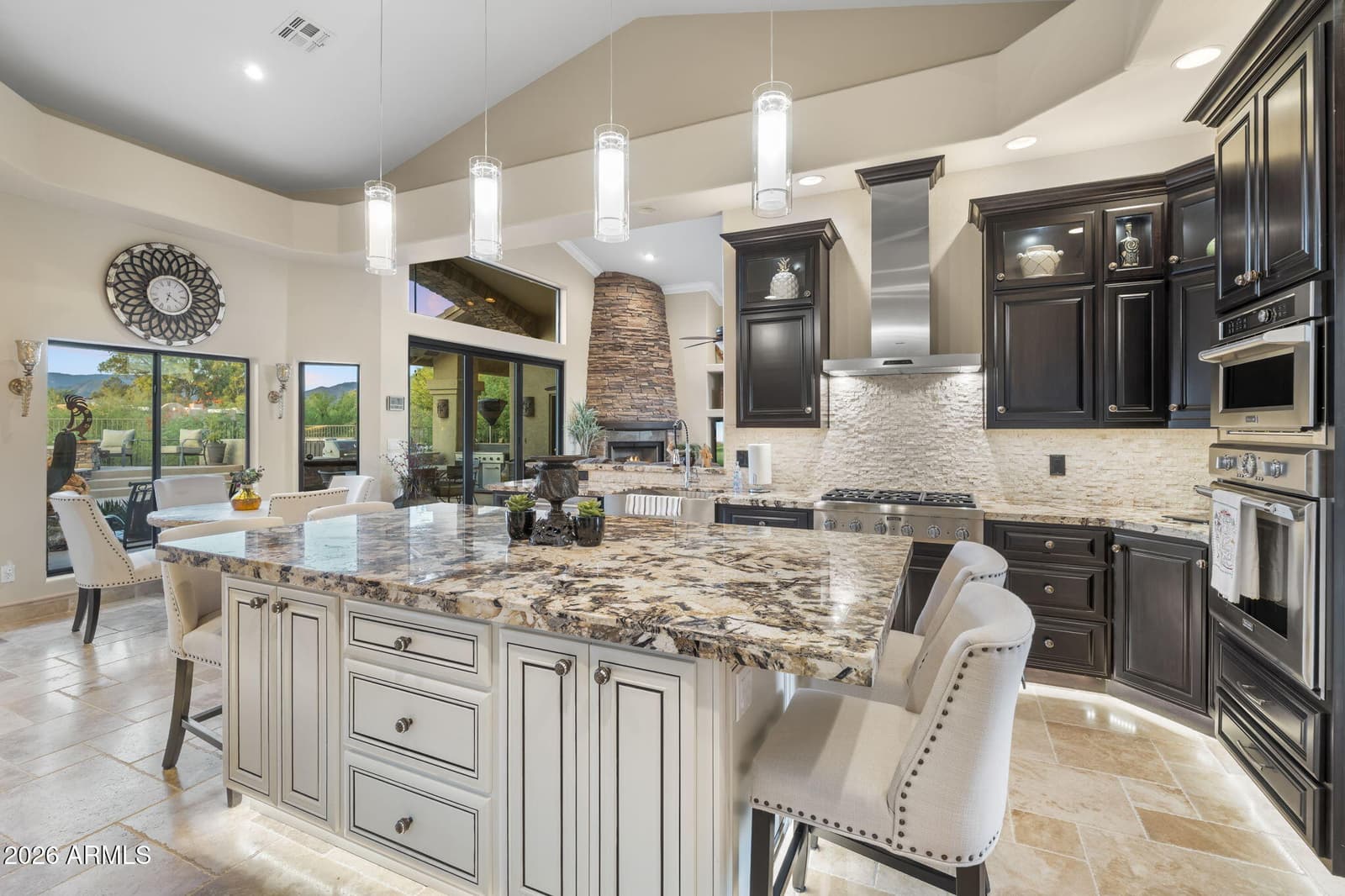 5715 E Rancho Manana Boulevard, Cave Creek, AZ 85331 — photo 56 of 99