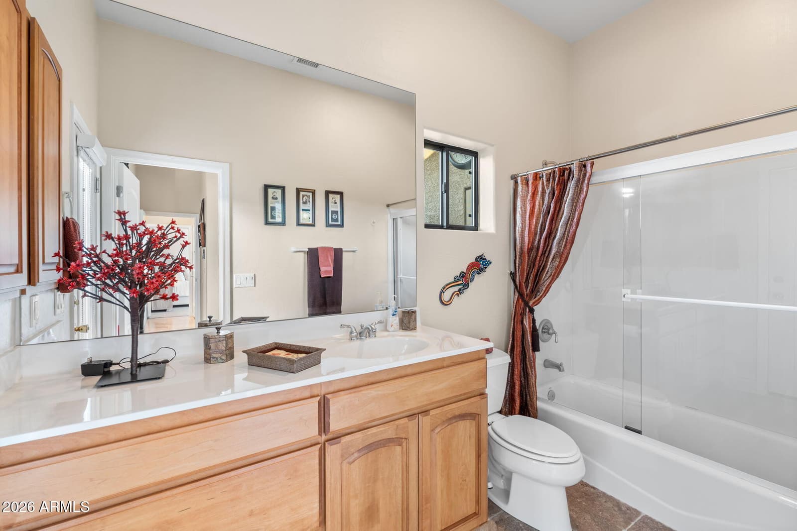 5715 E Rancho Manana Boulevard, Cave Creek, AZ 85331 — photo 74 of 99