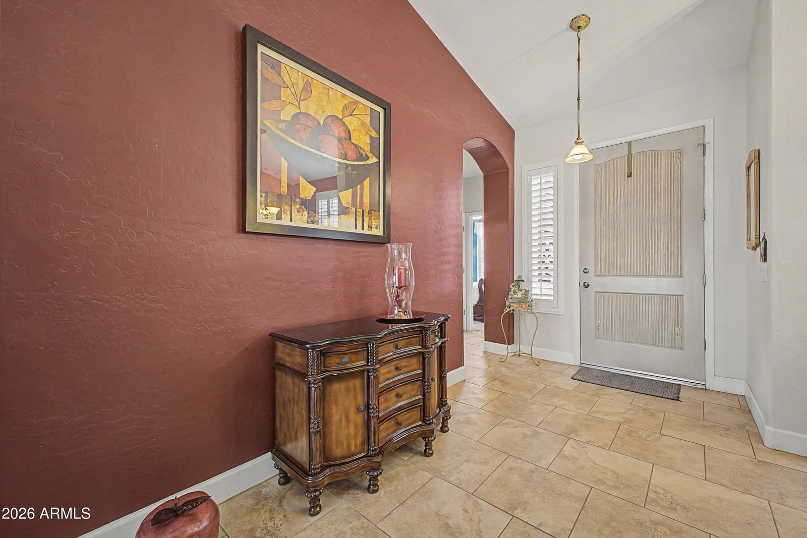 7134 E Lobo Avenue, Mesa, AZ 85209 — photo 23 of 43