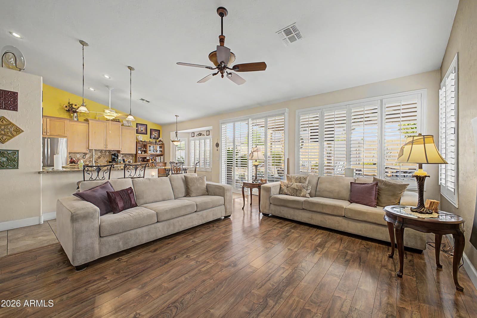 7134 E Lobo Avenue, Mesa, AZ 85209 — photo 12 of 43