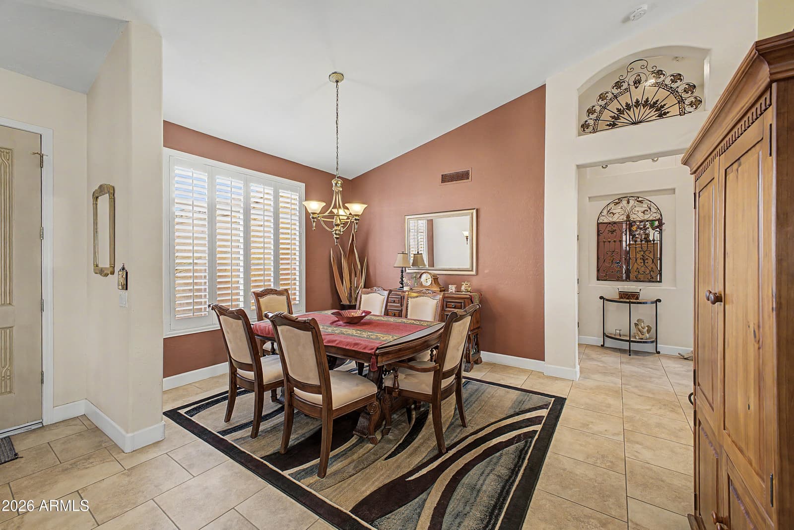 7134 E Lobo Avenue, Mesa, AZ 85209 — photo 22 of 43