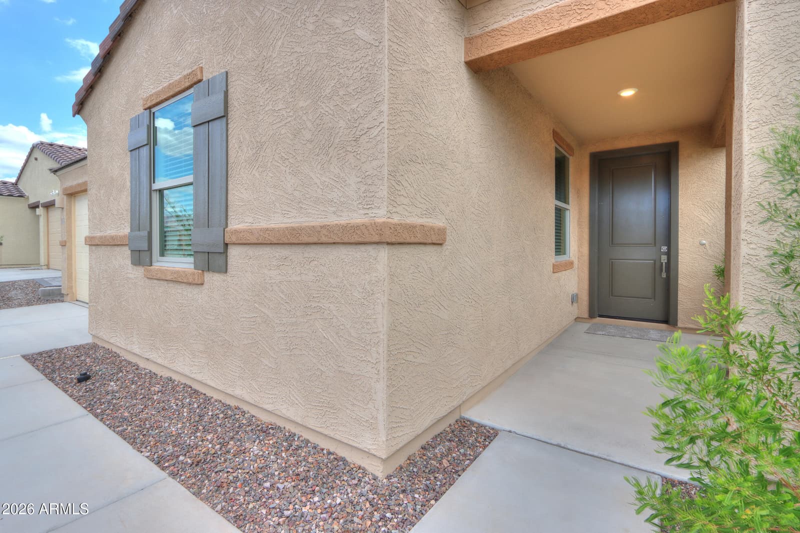 48171 N La Soledad, Gold Canyon, AZ 85118 — photo 4 of 63