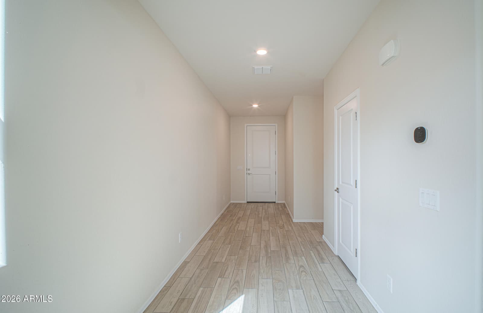 48171 N La Soledad, Gold Canyon, AZ 85118 — photo 6 of 63