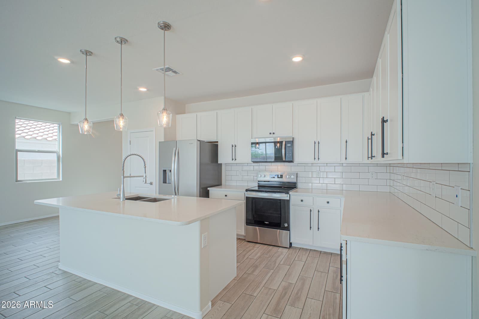 48171 N La Soledad, Gold Canyon, AZ 85118 — photo 9 of 63